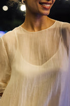 Theatre Dress - CiceroniDressesAsaii