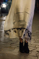 Theatre Dress - CiceroniDressesAsaii