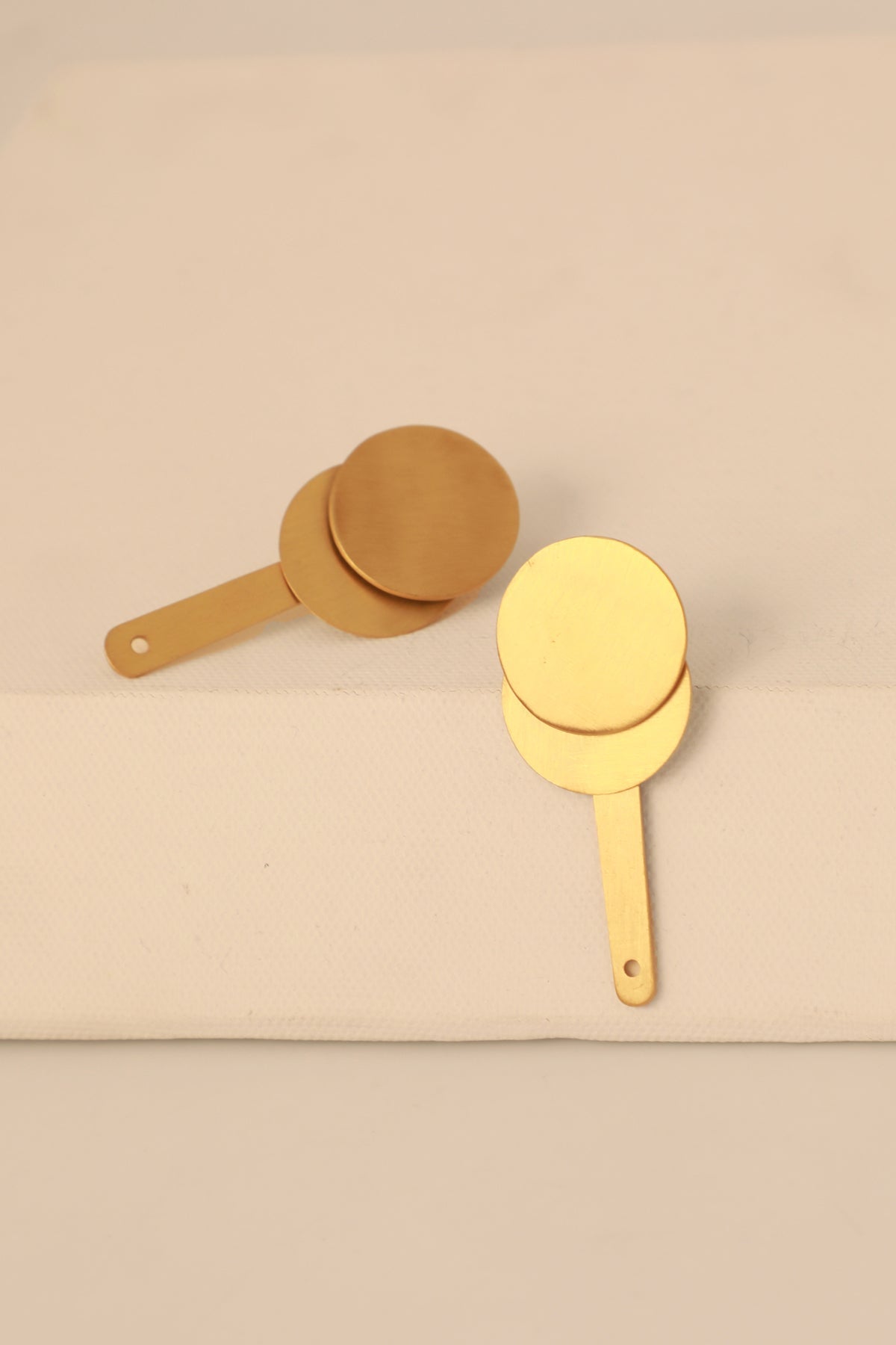 Theia - Stick Earring - CiceroniEarringsLukka Chuppi
