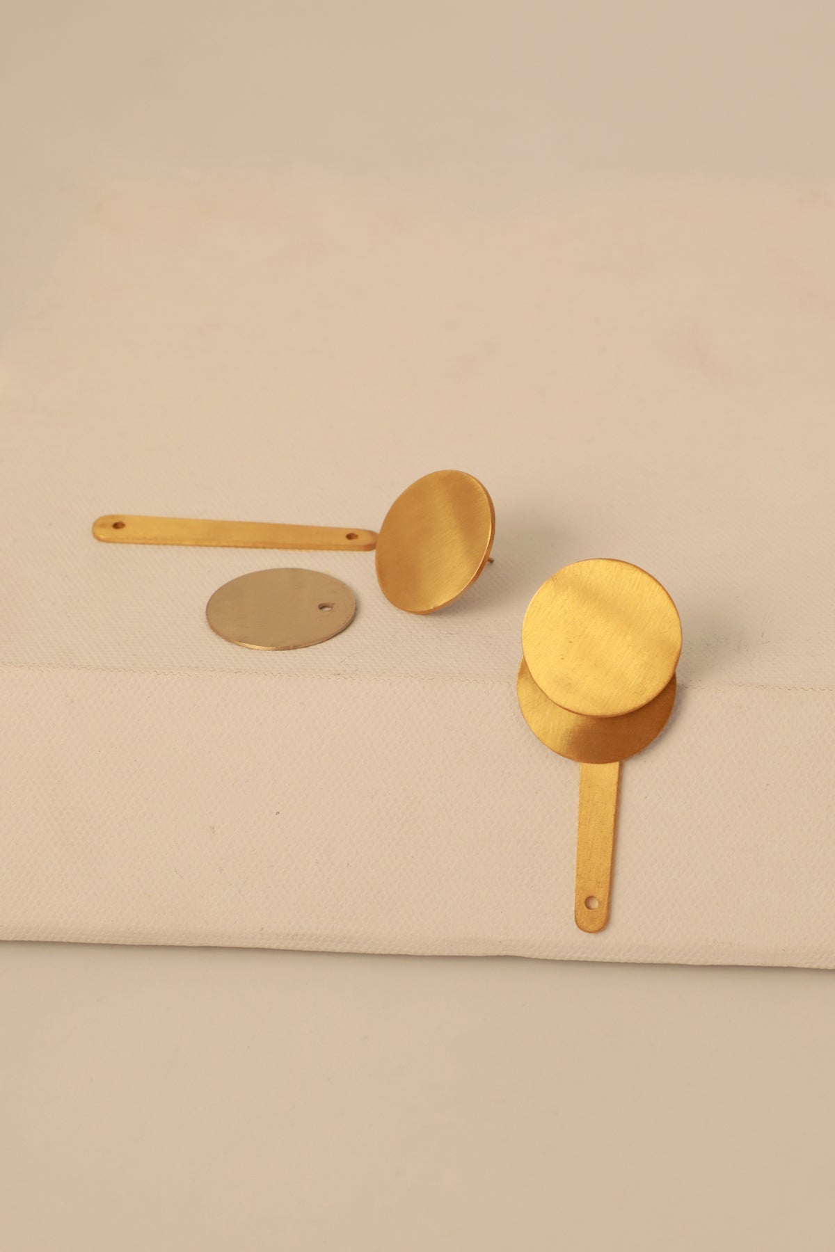 Theia - Stick Earring - CiceroniEarringsLukka Chuppi