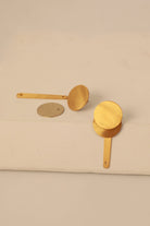 Theia - Stick Earring - CiceroniEarringsLukka Chuppi