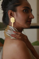 Theia - Stick Earring - CiceroniEarringsLukka Chuppi