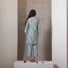 Torus Outfit - CiceroniCo - ord SetChokhi Chorri
