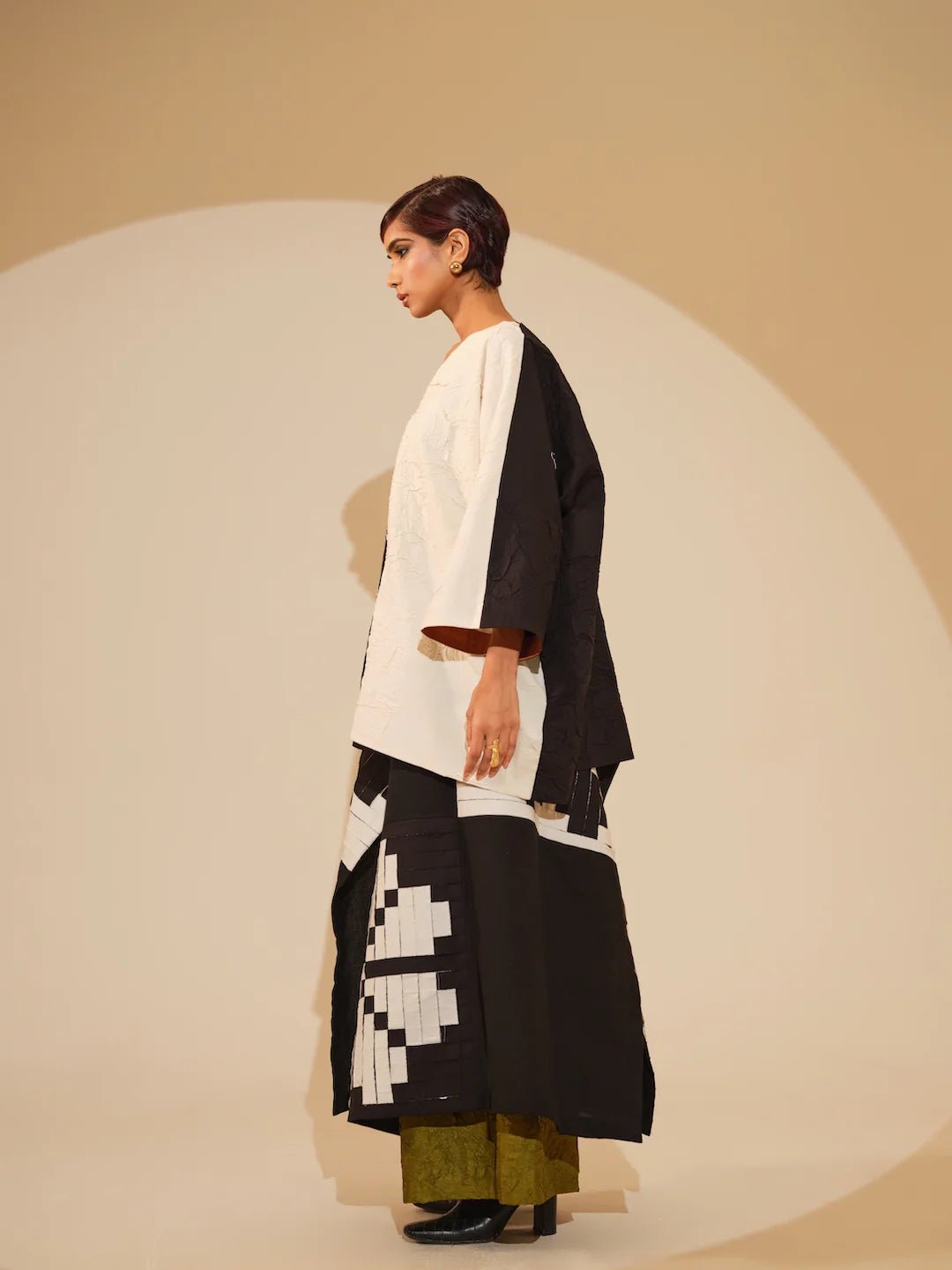 Trace Top - CiceroniTopsStoique