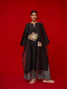 Trace Tunic - CiceroniKurta, Everyday WearStoique