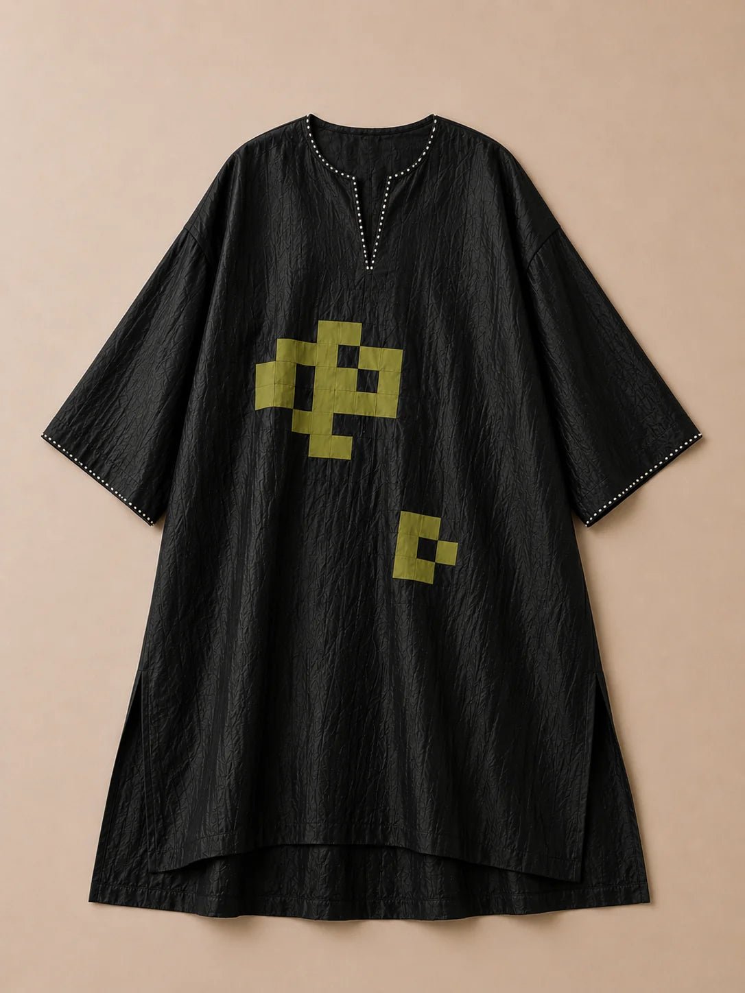 Trace Tunic - CiceroniTunicsStoique