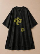 Trace Tunic - CiceroniTunicsStoique
