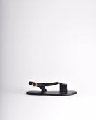 Tri - Strap Sandals - CiceroniSandalsSlomotion