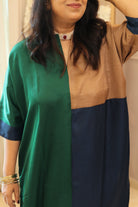 Tria - GBB - CiceroniCo - ord SetThe Kaatn Trail