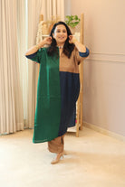 Tria - GBB - CiceroniCo - ord SetThe Kaatn Trail