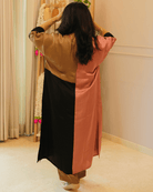 Tria - MBB - CiceroniCo - ord SetThe Kaatn Trail