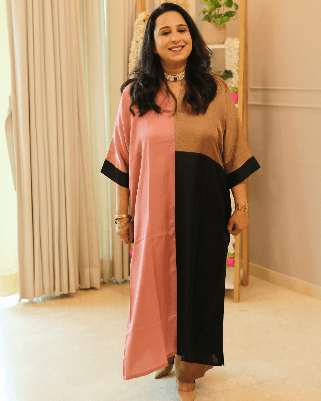 Tria - MBB - CiceroniCo - ord SetThe Kaatn Trail