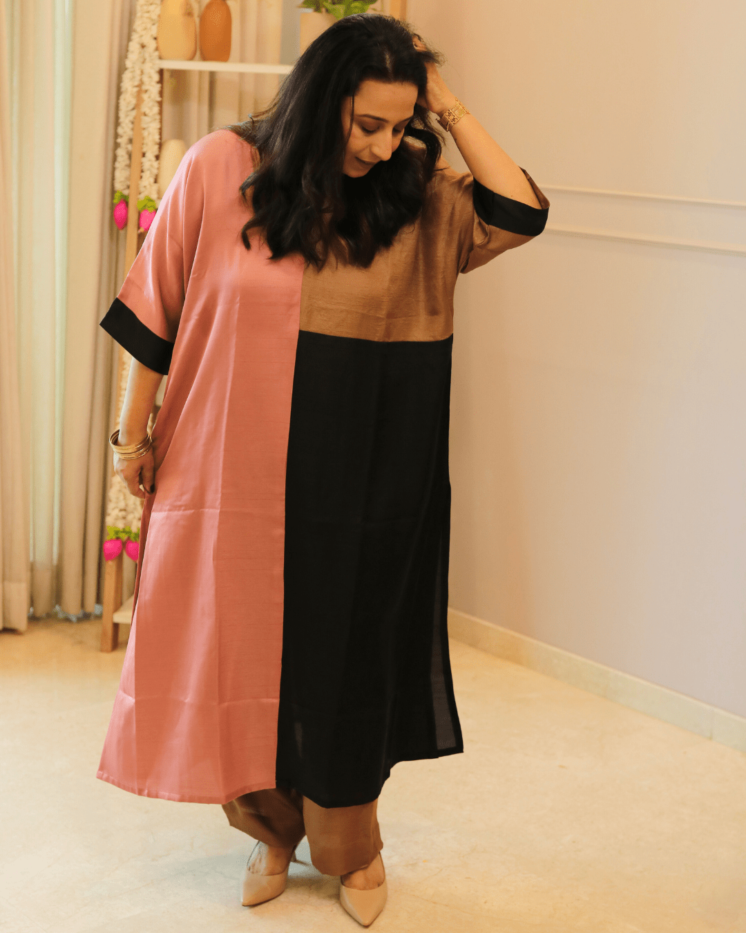 Tria - MBB - CiceroniCo - ord SetThe Kaatn Trail