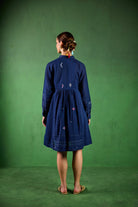 Trisha Dress - CiceroniDressesSarron