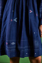 Trisha Dress - CiceroniDressesSarron