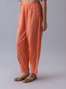 Tselung Pyjama - CiceroniWomen PantsShades of India