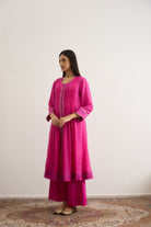 Tulip Kurta Set - CiceroniKurta Set, Festive WearRAAS Life