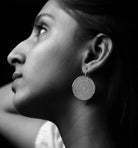 TUPA Chandra - CiceroniNeckpieceTUPA