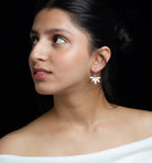 TUPA Chota Phool - CiceroniEarringsTUPA