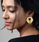 TUPA Kutch - CiceroniEarringsTUPA