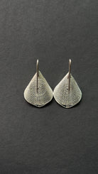TUPA Lily Small - CiceroniEarringsTUPA