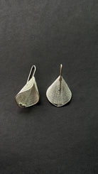 TUPA Lily Small - CiceroniEarringsTUPA