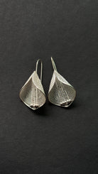 TUPA Lily Small - CiceroniEarringsTUPA