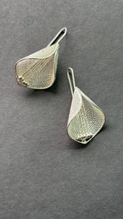 TUPA Lily Small - CiceroniEarringsTUPA