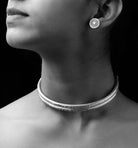 TUPA Plain Studs - CiceroniEarringsTUPA