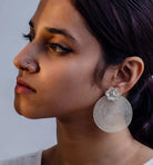 TUPA Shae - CiceroniEarringsTUPA