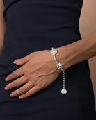 Turuh Bracelet - CiceroniBraceletsBatoki