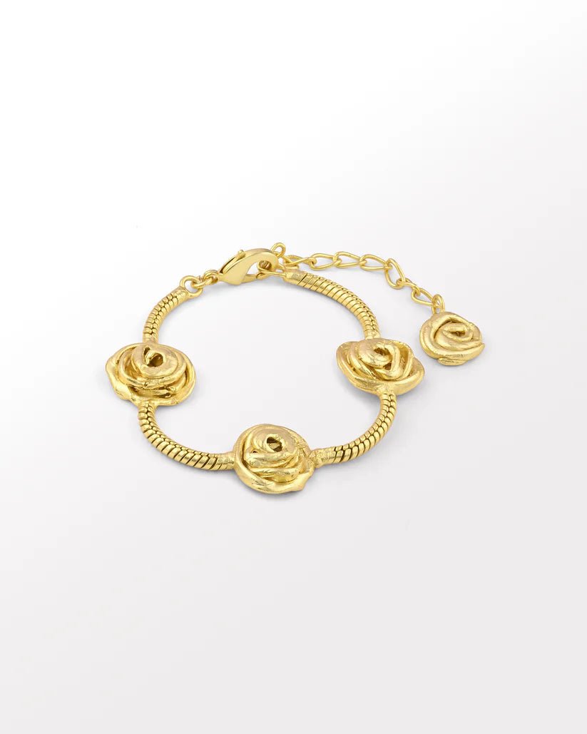 Turuh Bracelet - CiceroniBraceletsBatoki