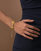 Turuh Bracelet - CiceroniBraceletsBatoki