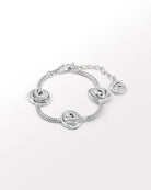 Turuh Bracelet - CiceroniBraceletsBatoki