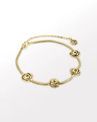 Turuh Choker - CiceroniChokerBatoki