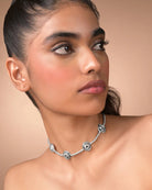 Turuh Choker - CiceroniChokerBatoki