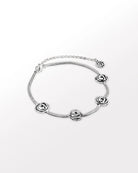 Turuh Choker - CiceroniChokerBatoki