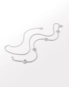 Turuh Waistchain - CiceroniBeltsBatoki