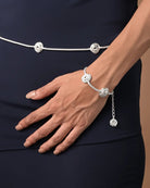 Turuh Waistchain - CiceroniBeltsBatoki