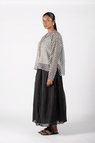 Tvesha - CiceroniWomen ShirtsRekh