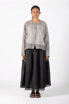 Tvesha - CiceroniWomen ShirtsRekh