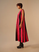 Twin Dress - CiceroniDressesStoique