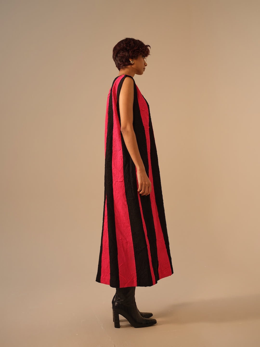 Twin Dress - CiceroniDressesStoique