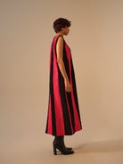 Twin Dress - CiceroniDressesStoique