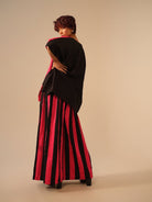 Twin Pants - CiceroniPantsStoique