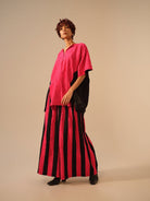 Twin Pants - CiceroniPantsStoique