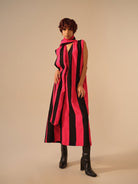 Twin Scarf - CiceroniScarfStoique