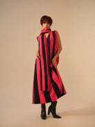 Twin Scarf - CiceroniScarfStoique