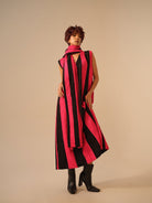 Twin Scarf - CiceroniScarfStoique