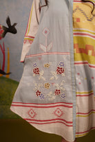 Twirl Shirt Dress - CiceroniDressesBhomra
